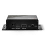 I/O EXTRACTOR HDMI 18G AUDIO/38361 LINDY