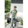 VACUUM CLEANER ASH AD 2/EU-II 1.629-711.0 KARCHER