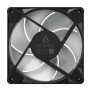 CASE FAN 140MM BIONIX P14 ARGB/ACFAN00339A ARCTIC