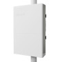 Switch, MIKROTIK, CRS310-1G-5S-4S+OU, 5xSFP, 4xSFP+, PoE ports 1, CRS310-1G-5S-4S+OUT
