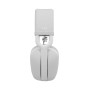 HEADSET ZONE VIBE 100/WHITE 981-001219 LOGITECH