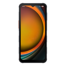 MOBILE PHONE GALAXY XCOVER 7/PRO SM-G766B SAMSUNG