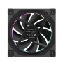 CPU COOLER S_MULTI/FL12 DEEPCOOL