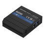 WRL ROUTER LTE CAT 4/RUT241 TELTONIKA
