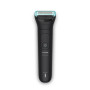 HAIR TRIMMER/BG7470/15 PHILIPS