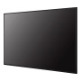 DISPLAY LCD 49/49UH7N-E LG