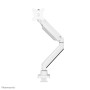 MONITOR ACC DESK MOUNT 10-49/NM-D775WHITEPLUS NEOMOUNTS