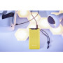 POWER BANK USB 10000MAH QC3.0/YELLOW F10000 7332039 INTENSO