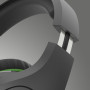 HEADSET HYPERX CLOUDX STINGER/HHSS1C-DG-GY/G HYPERX