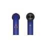 HAIR DRYER SUPERSONIC/HD18 BLUE/TOP. 522266-01 DYSON
