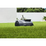 GRASS MOWER ROBOT/GOAT O600 RTK ECOVACS