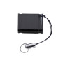 MEMORY DRIVE FLASH USB3 32GB/3532480 INTENSO