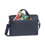 NB CASE KOMODO 15.6/8035 DARK BLUE RIVACASE