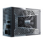 Power Supply, SEASONIC, PRIME PX ATX 3.1, 2200 Watts, Efficiency 80 PLUS PLATINIUM, MTBF 100000 hours, PRIME-PX-2200-ATX30