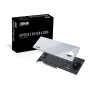 PC Accessory,ASUS,4xM.2,HYPERM.2X16GEN4CARD