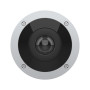 NET CAMERA FISHEYE DOME/M4317-PLVE 02510-001 AXIS