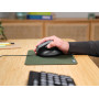 MOUSE USB OPTICAL BAYO II/ERGONOMIC BLACK 25144 TRUST