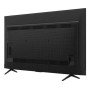 TV Set, TCL, 65 , 4K Ultra HD, 3840 x 2160 pixels, Flat, 16:9, QLED, 65T69C