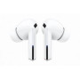 HEADSET GALAXY BUDS3 PRO/WHITE SM-R630 SAMSUNG