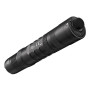 FLASHLIGHT PRECISE SERIES/1100 LUMENS P10 V2 NITECORE