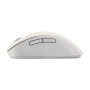 MOUSE USB OPTICAL WRL MD102/BEIGE 90XB0900-BMU000 ASUS
