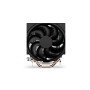 CPU COOLER S_MULTI/SPARTAN 5 EY3A001 ENDORFY