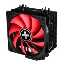 CPU COOLER MULTI SOCKET/XC051 XILENCE
