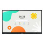 DISPLAY LCD 86 WA86F/LH86WAFWLGCXEN SAMSUNG