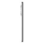 MOBILE PHONE MATE 50 PRO/8/256GB SILVER 51097FTY HUAWEI