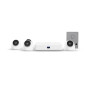 NET VIDEO RECORDER INSTANT KIT/UNVR-INSTANT-KIT UBIQUITI