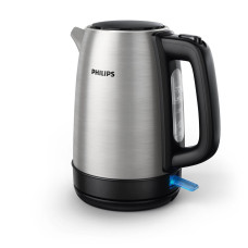 KETTLE 1.7L/2200W HD9350/90 PHILIPS KETTLE 1.7L/2200W HD9350/90 PHILIPS