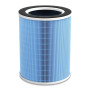 AIR PURIFIER ALPHA/COP002398 STYLIES