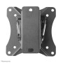 TV SET ACC WALL MOUNT 10-30/BLACK NM-W60BLACK NEOMOUNTS