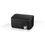 Laser Printer, CANON, LBP6030B, USB 2.0, 8468B006