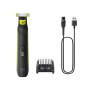 SHAVER/QP6506/15 PHILIPS