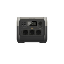 POWER STATION RIVER 2 PRO/5005501002 ECOFLOW