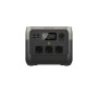 POWER STATION RIVER 2 PRO/5005501002 ECOFLOW
