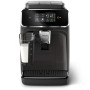 COFFEE MAKER ESPRESSO/EP2334/10 PHILIPS
