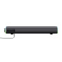 SPEAKER 2.0 SOUNDBAR AXON RGB/GXT620 24482 TRUST