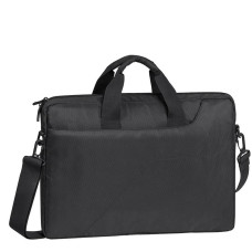 NB CASE KOMODO 15.6/8035 BLACK RIVACASE NB CASE KOMODO 15.6/8035 BLACK RIVACASE