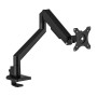 MONITOR ACC DESK MOUNT 17-35/DS70-250BL1 NEOMOUNTS