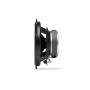 CAR SPEAKERS 5.25/COAXIAL STAGE2524 JBL