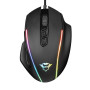 MOUSE USB OPTICAL/GXT165 CELOX 23092 TRUST