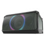 SPEAKER SYSTEM WIFI/SC-TMAX5EG-K PANASONIC