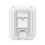 WRL ACCESS POINT/U7-PRO-OUTDOOR UBIQUITI