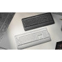 KEYBOARD WRL K650 ENG/GRAPHITE 920-010945 LOGITECH