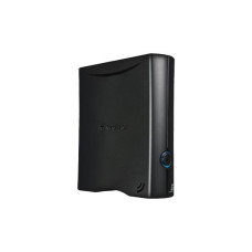 External HDD, TRANSCEND, StoreJet, 4TB, USB 3.1, Drives 1, TS4TSJ35T3
