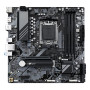 Mainboard, GIGABYTE, AMD B650, SAM5, Micro-ATX, Memory DDR5, Memory slots 4, B650MD3HP1.3