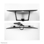 MONITOR ACC DESK MOUNT 17-32/DS75-450BL2 NEOMOUNTS