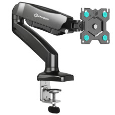MONITOR ACC WALL MOUNT/13-32 BLACK G80-B ONKRON